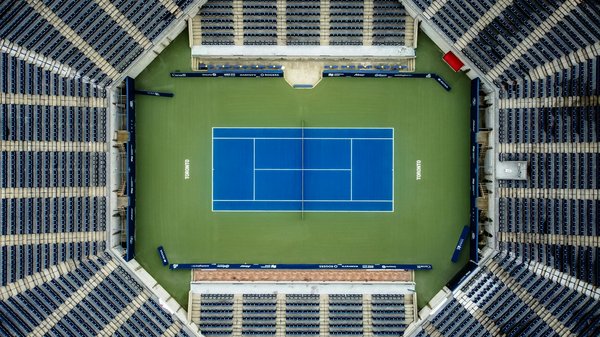 La vérité sur les régimes hypocaloriques et la musculation