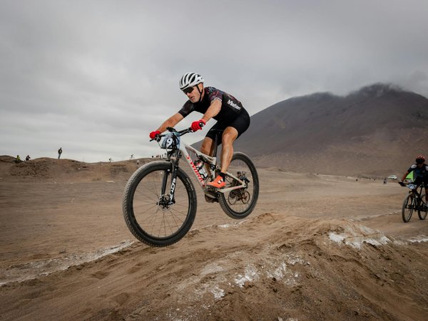 Les blessures communes en kickboxing et comment les prévenir