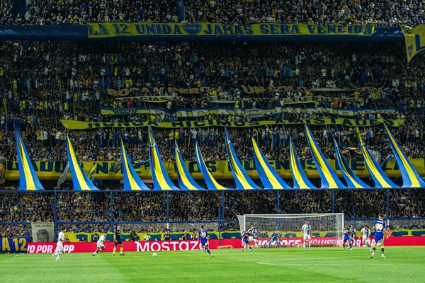 Comment la location de vélos stimule le tourisme local