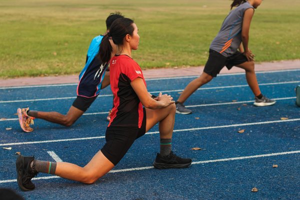 Les statistiques de basket en Europe versus en NBA