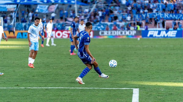 Les statistiques avancées : le futur du basket ?