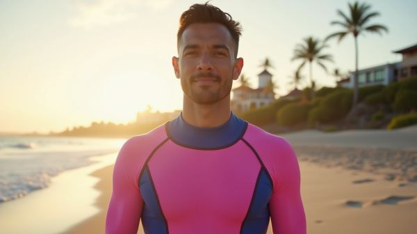 Le guide ultime des rashguards jjb pour un entraînement efficace