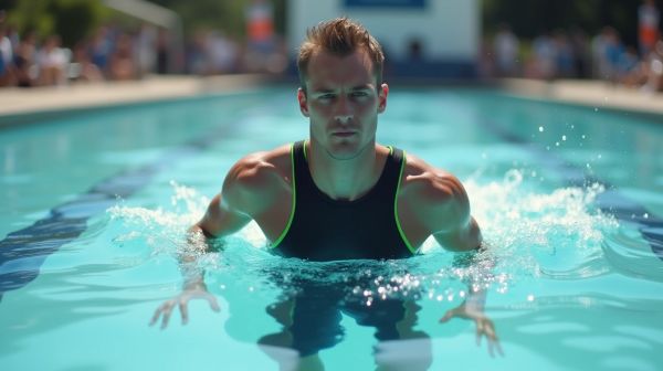 Le guide ultime des rashguards jjb pour un entraînement efficace