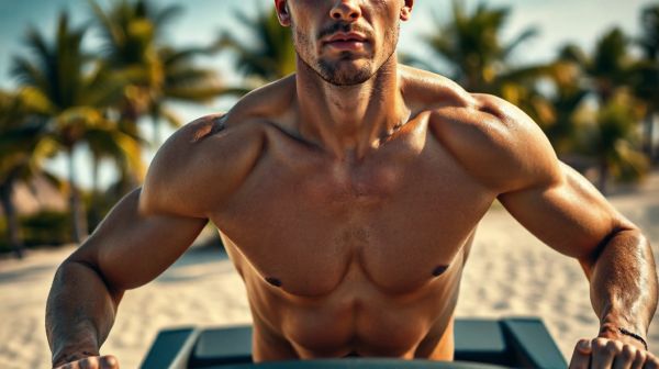 Les meilleurs rashguards jjb pour optimiser votre entraînement